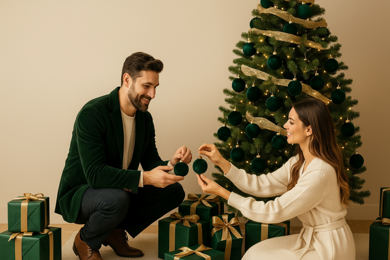 Resized hero image with both people clearly visible